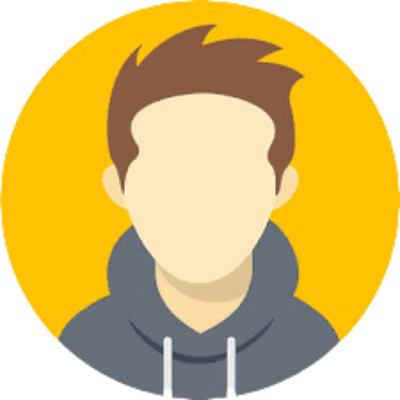 Phonsomchith Attanaphone